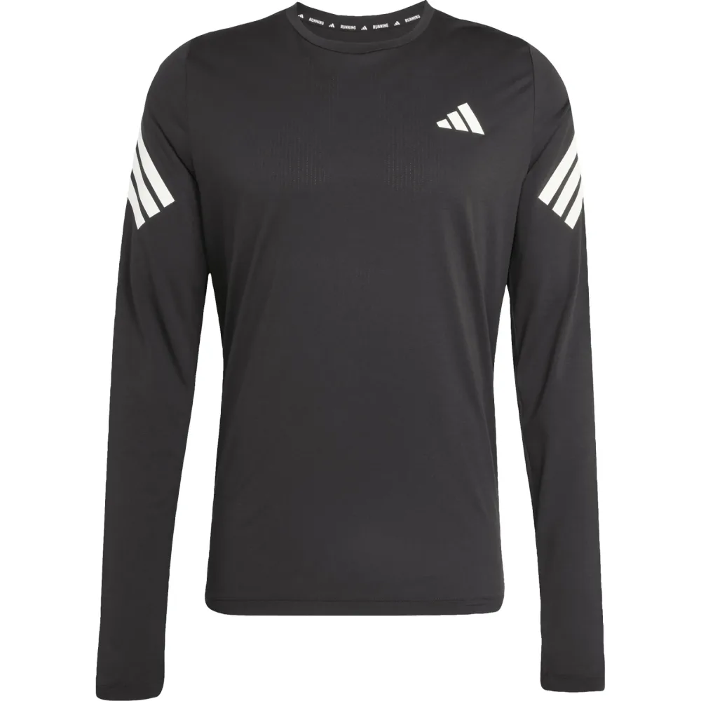 adidas Herren Adi365 /// Longsleeve