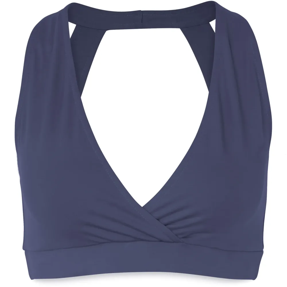 Jaya Damen Delphine Sport BH