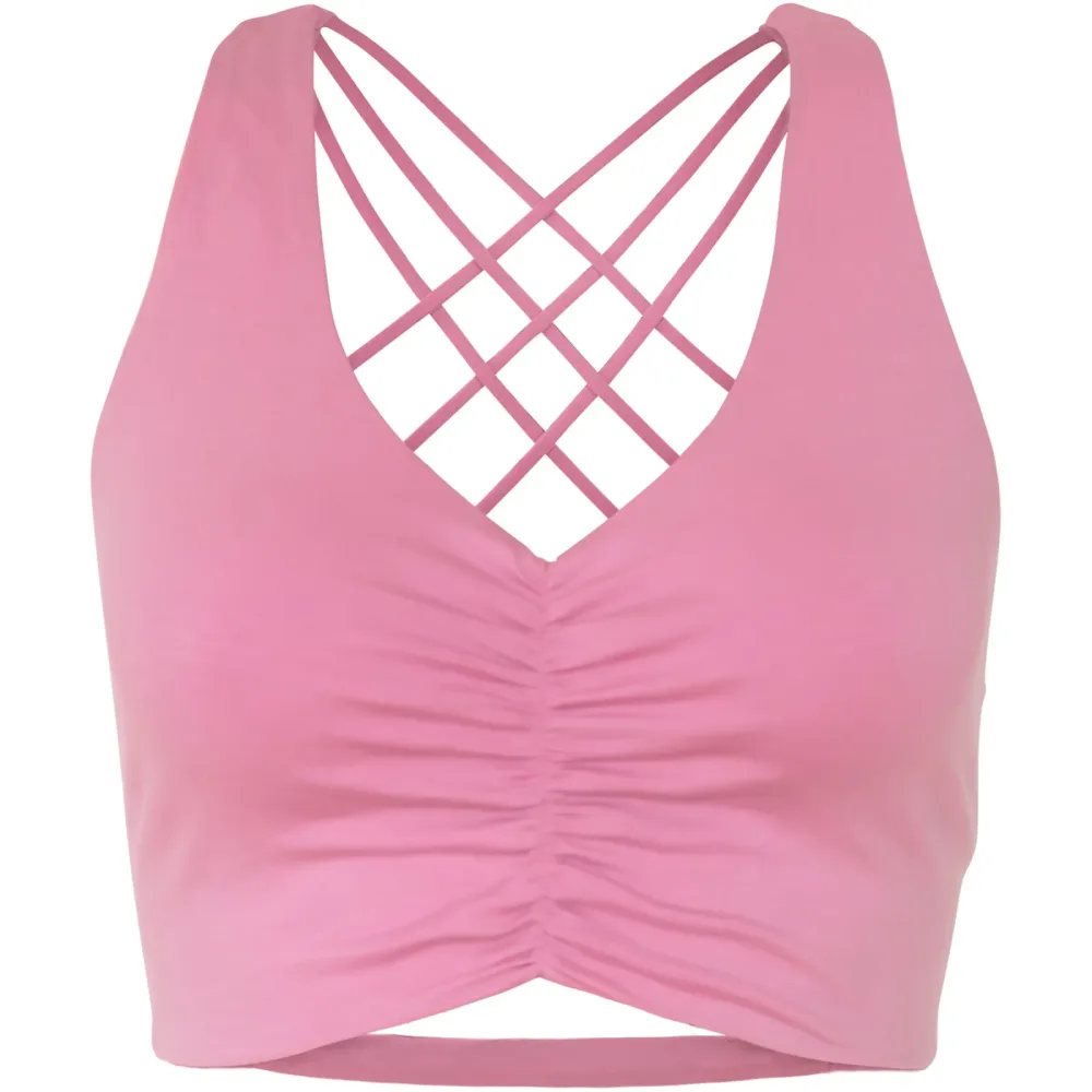 Jaya Damen Krissy Sport BH