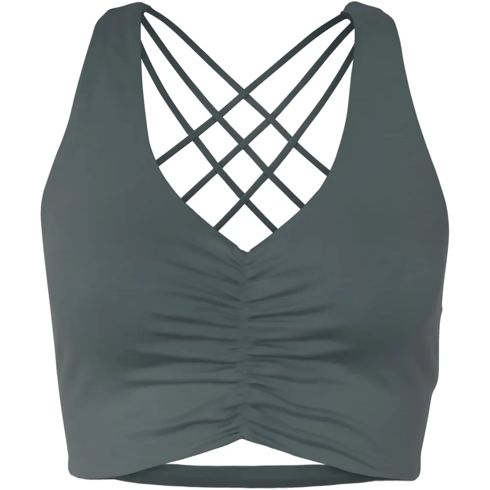 Jaya Damen Krissy Sport BH