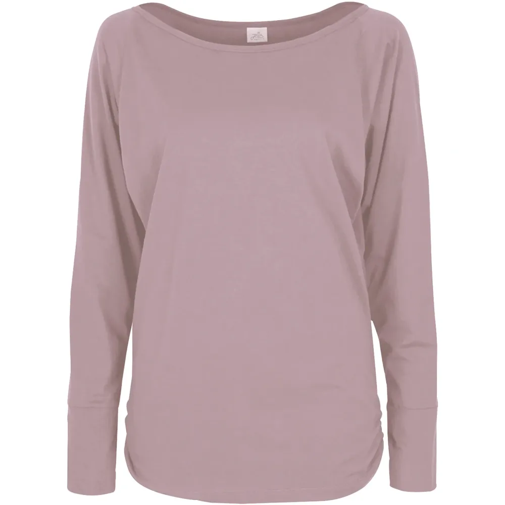 Jaya Damen Yanti Longsleeve