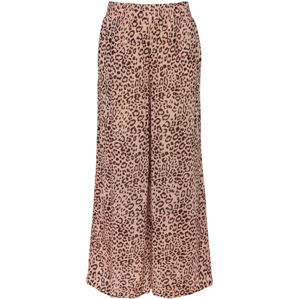 Jaya Damen Melody Hose