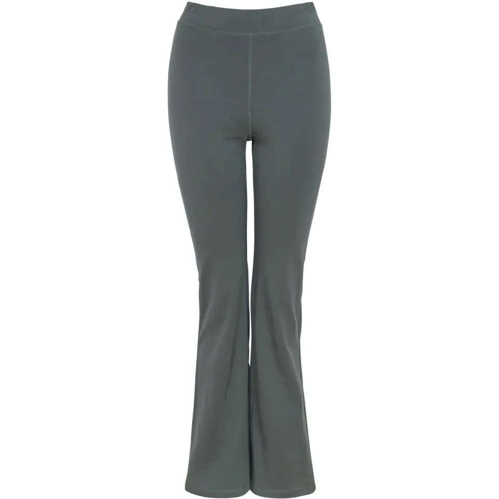 Jaya Damen Jazzy Hose