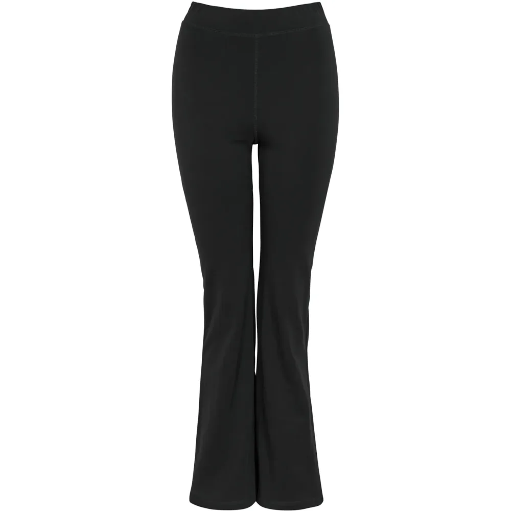 Jaya Damen Jazzy Hose