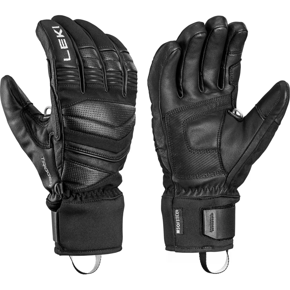Leki Epicon TR Handschuhe