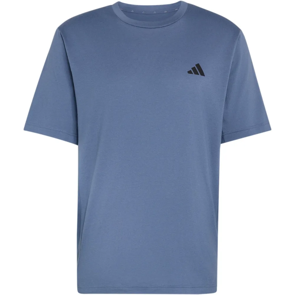 adidas Essentials T - Shirt Herren