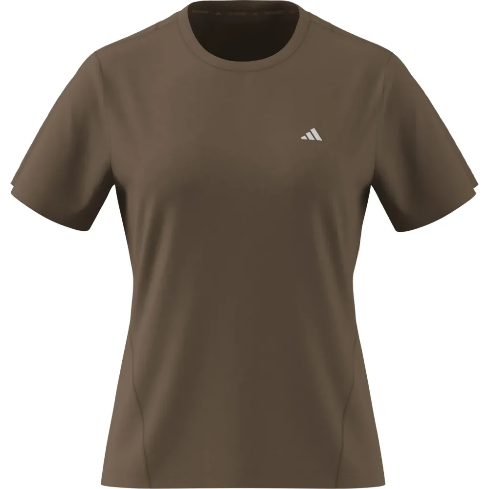 adidas Damen Designed for Training T-Shirt
