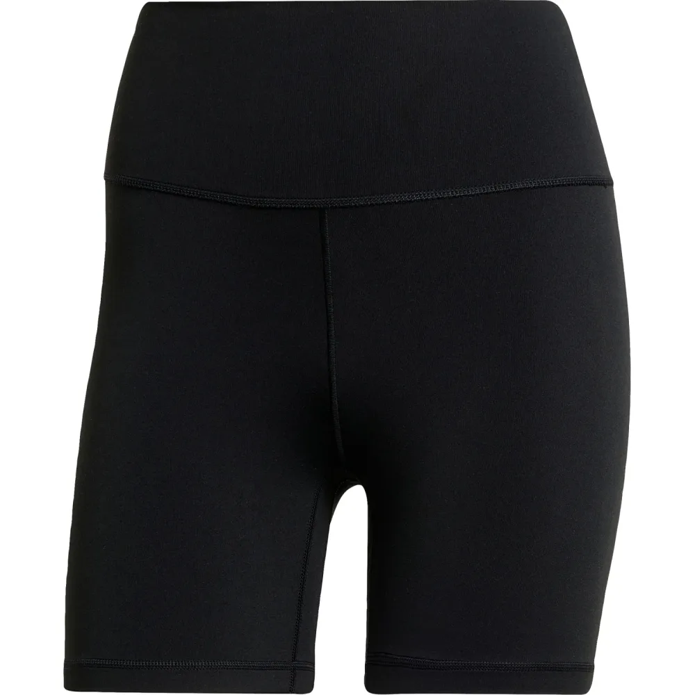 adidas Damen All Me 5