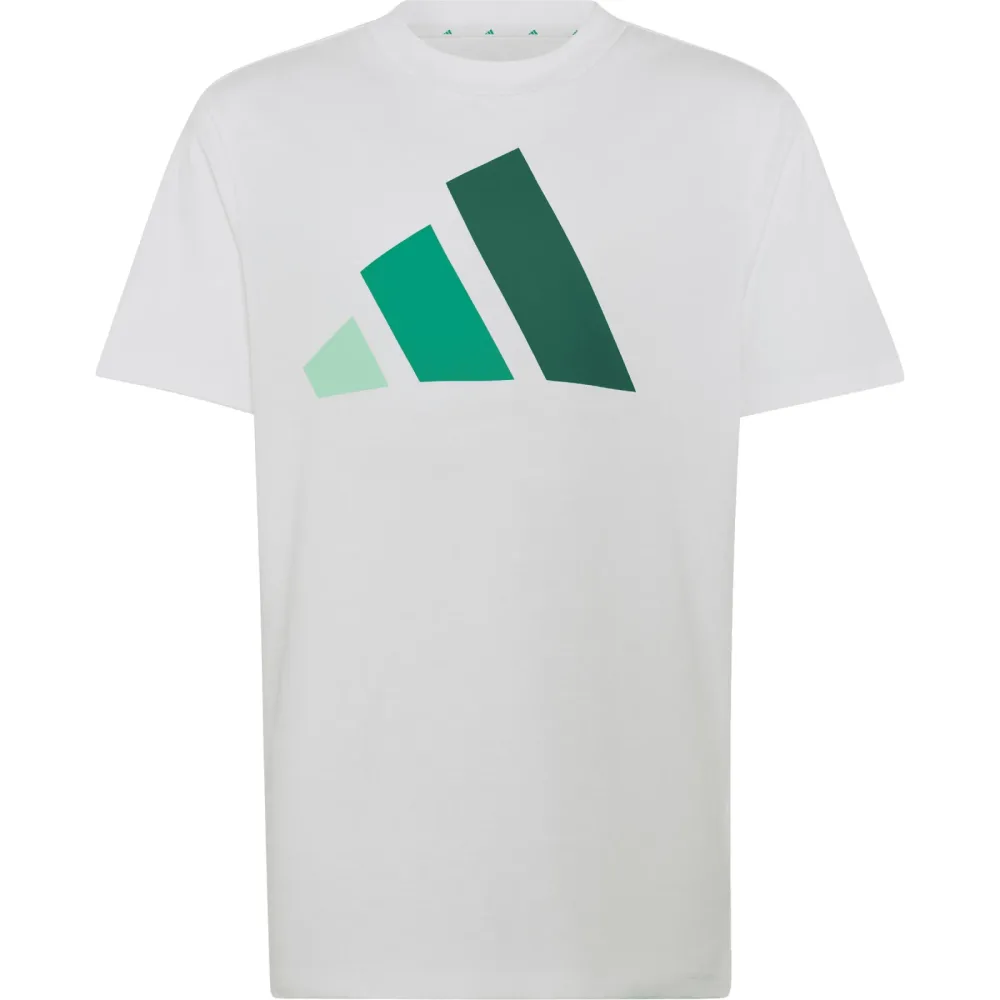 adidas Kinder Essentials 160 T-Shirt