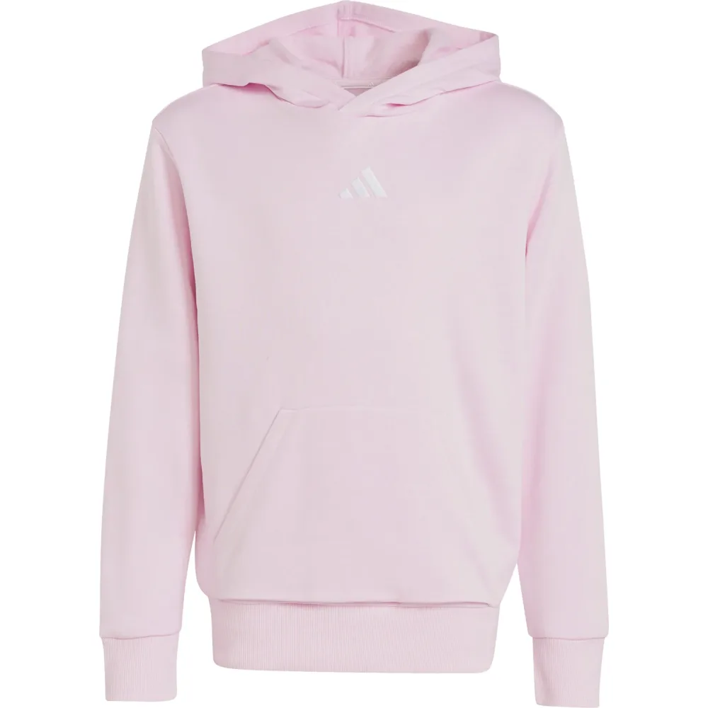 adidas Kinder Essentials 225 Hoodie