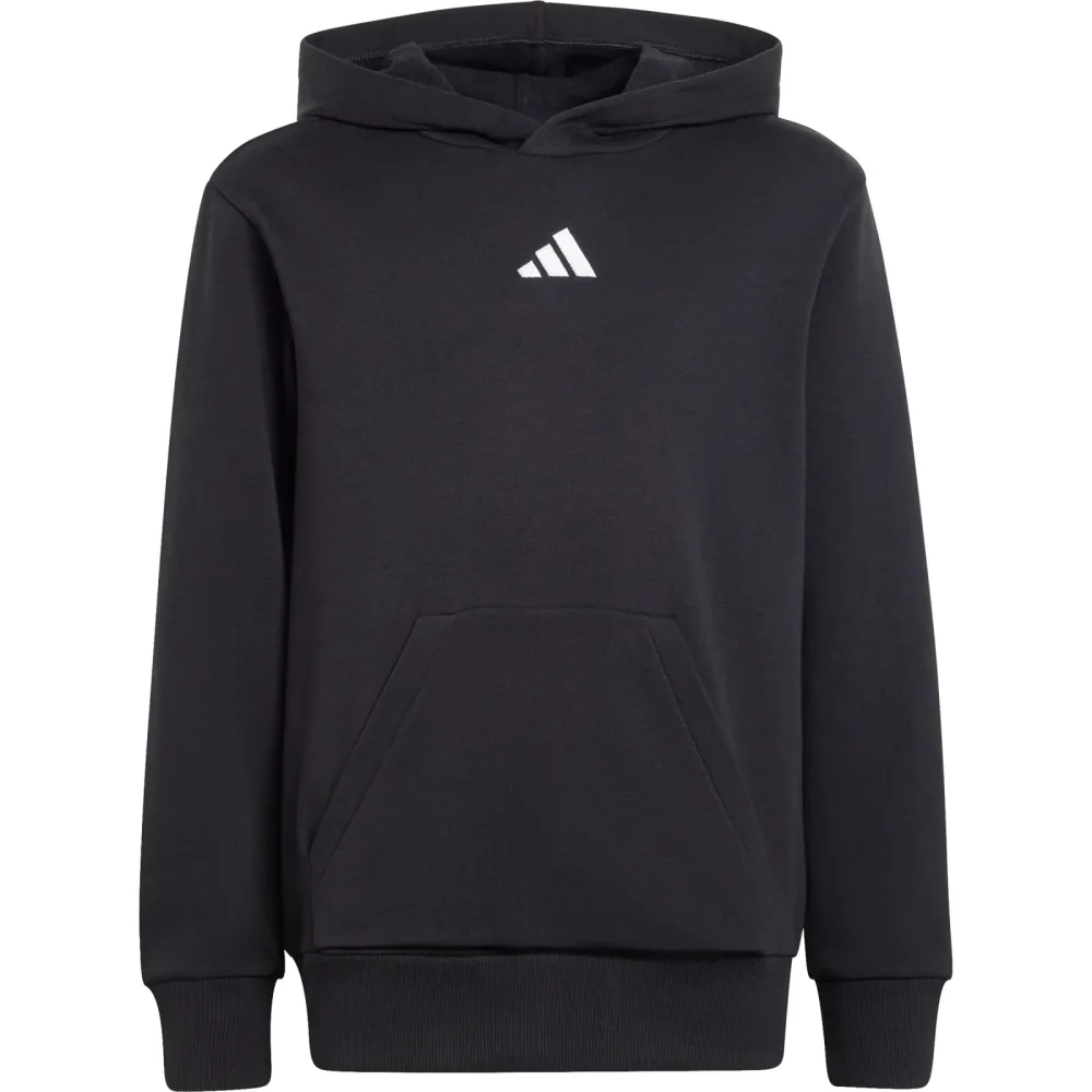 adidas Kinder Essentials 225 Hoodie