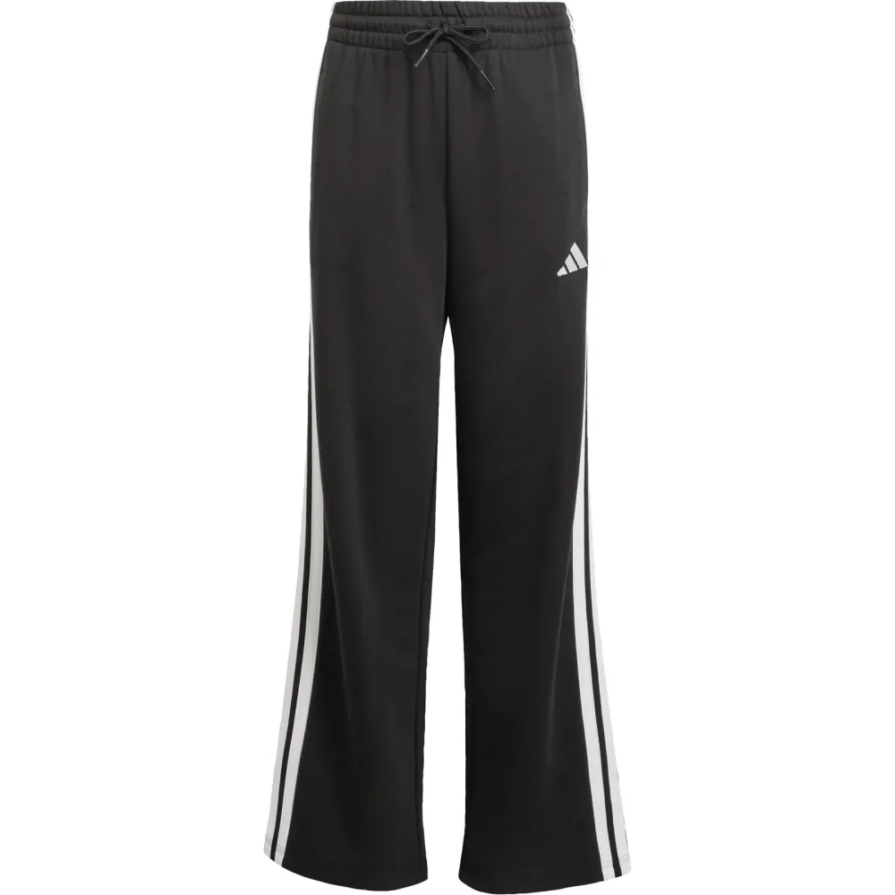 adidas Kinder Essentials 3S Hose