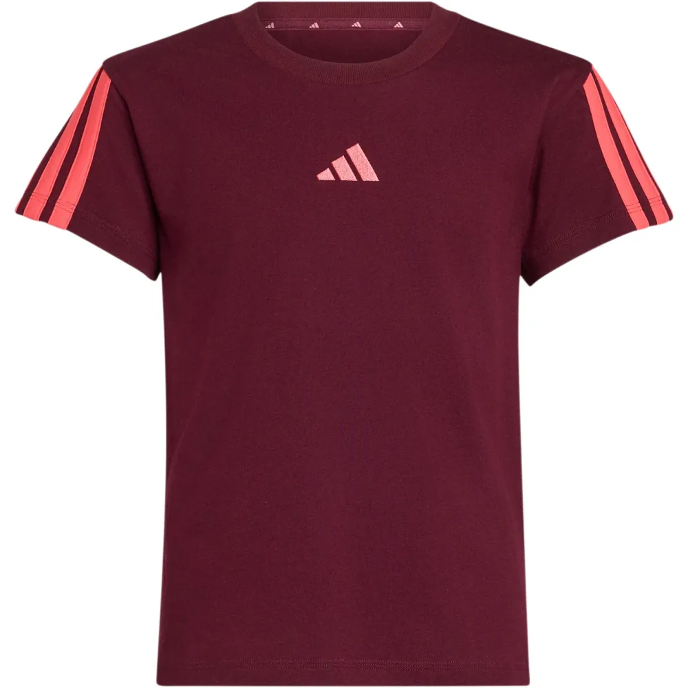 adidas Kinder Essentials 160 T-Shirt