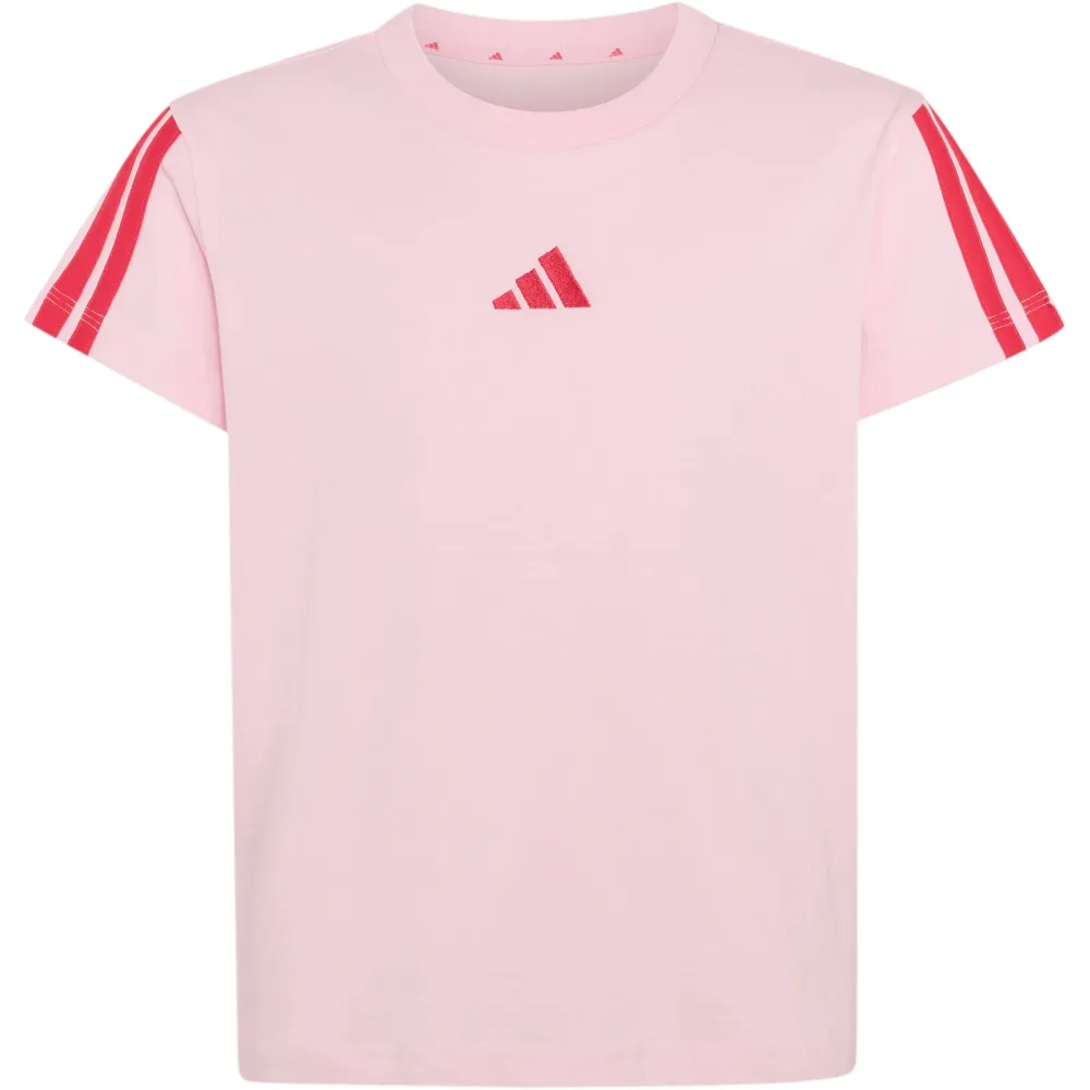 adidas Kinder Essentials 160 T-Shirt