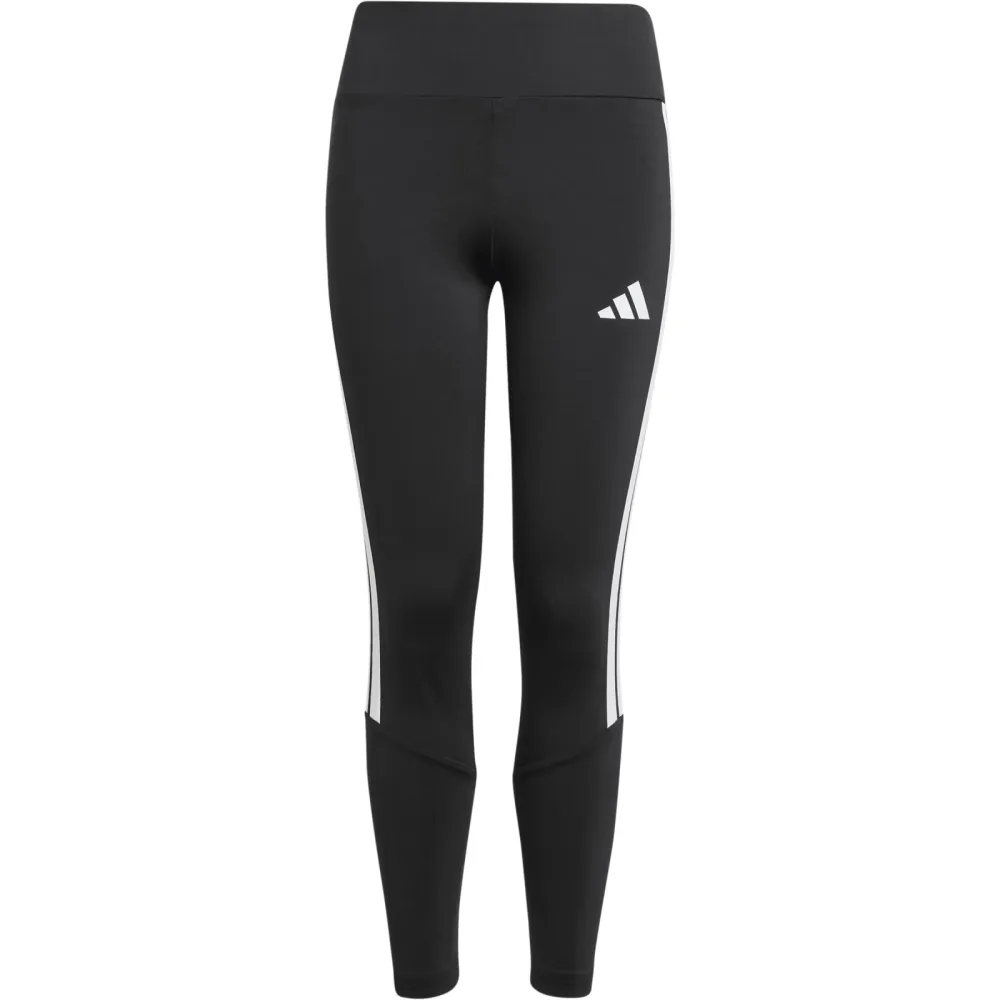 adidas Kinder Essentials 3S Tights