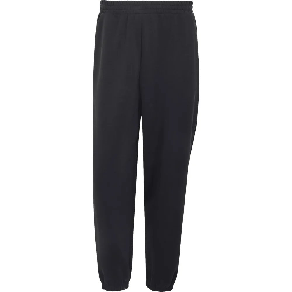 adidas Herren Soft Lux Hose