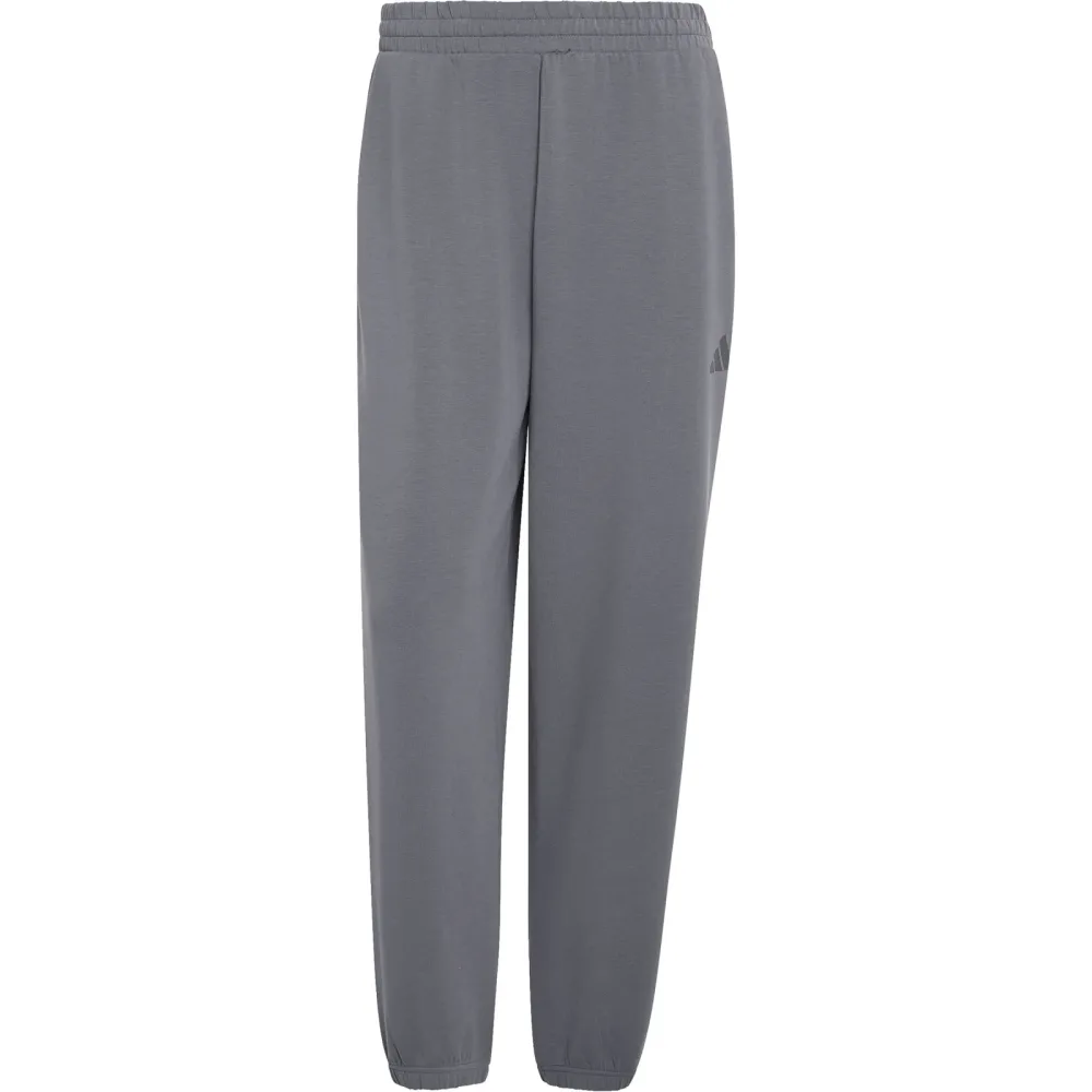 adidas Herren Soft Lux Hose