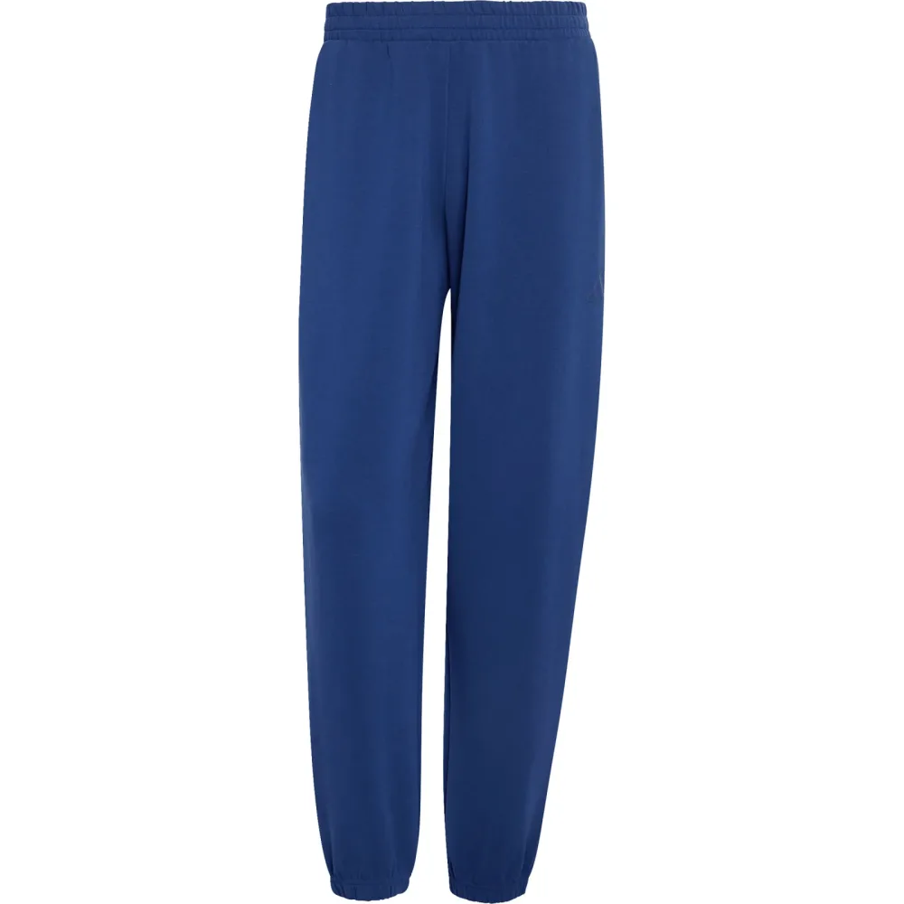 adidas Herren Soft Lux Hose