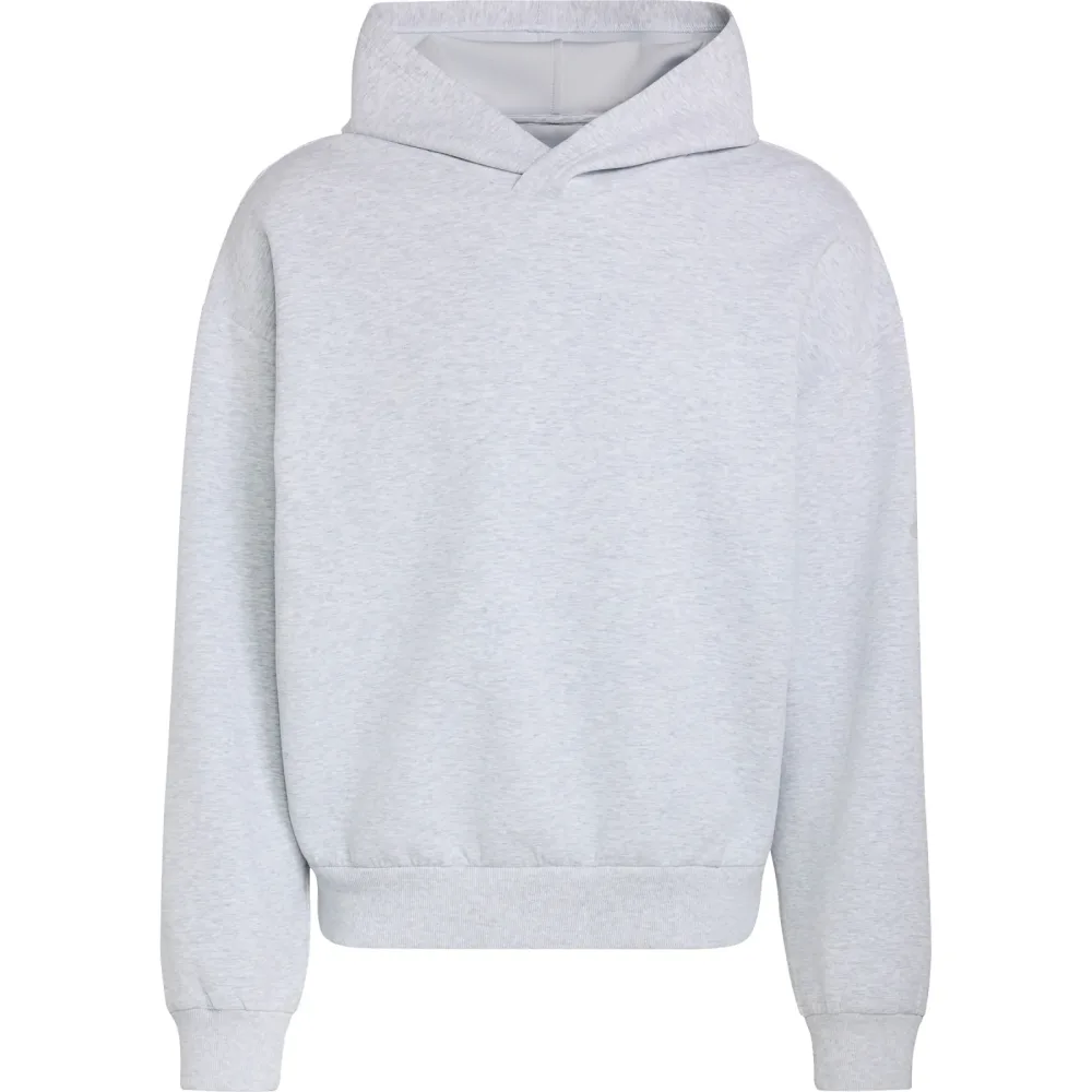 adidas Herren Soft Lux Hoodie