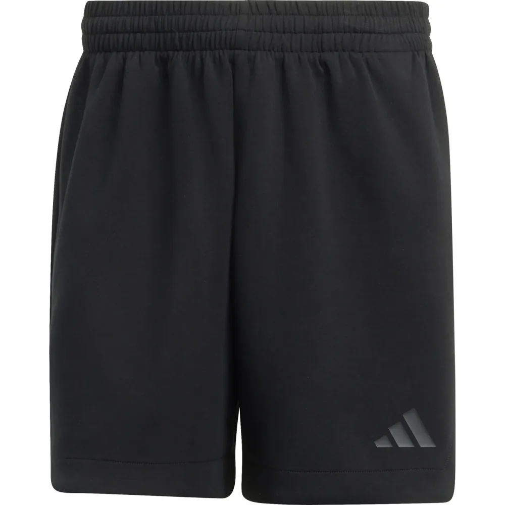 adidas Herren Soft Lux Shorts
