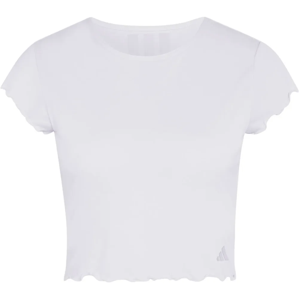 adidas Damen Motion T-Shirt