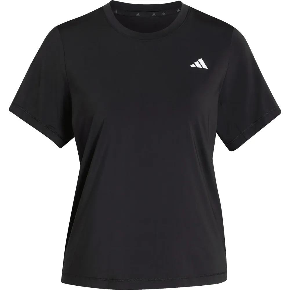 adidas Damen PrimeLift Essentials Workout T-Shirt
