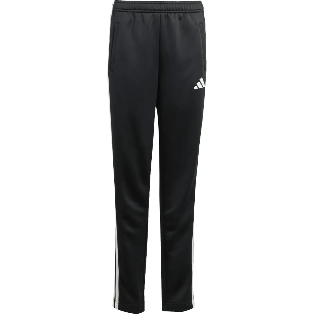 adidas Kinder Sport Essentials Hose