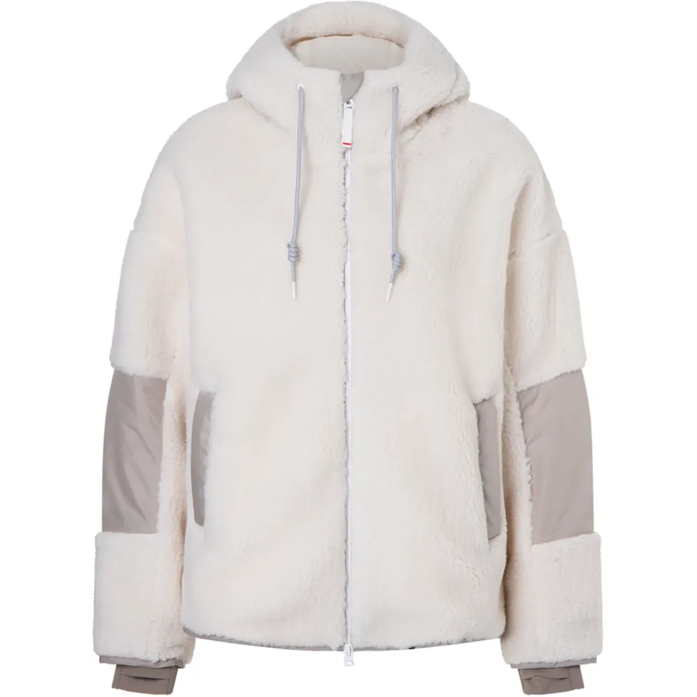 Bogner Fire&Ice Damen Naera Jacke