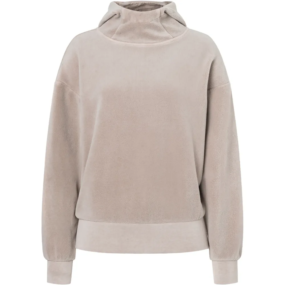 Bogner Fire&Ice Damen Iva Hoodie