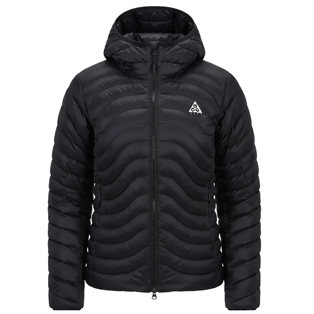 Nike ACG Damen Lava Flow Ul Jacke