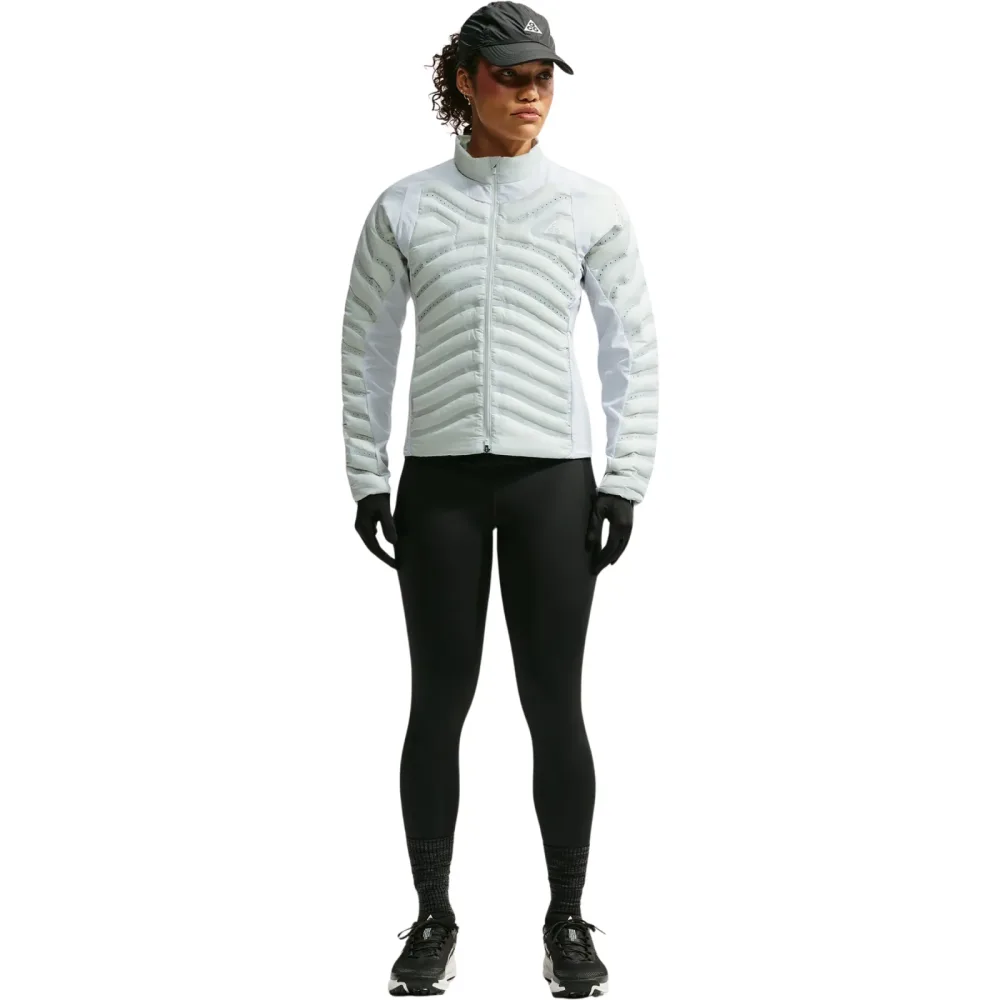 Nike ACG Damen Lava Loft Jacke