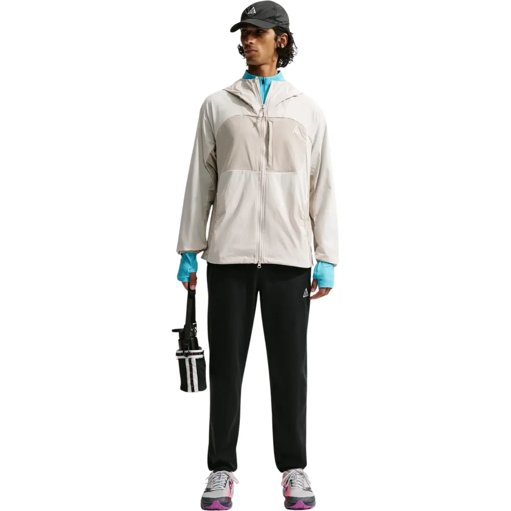 Nike ACG Herren Five Towers Jacke