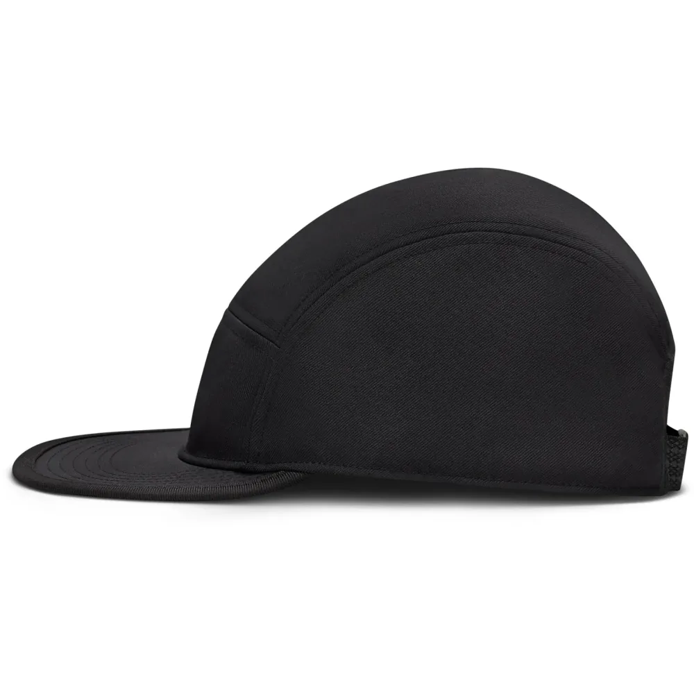 Nike ACG Fly Cap