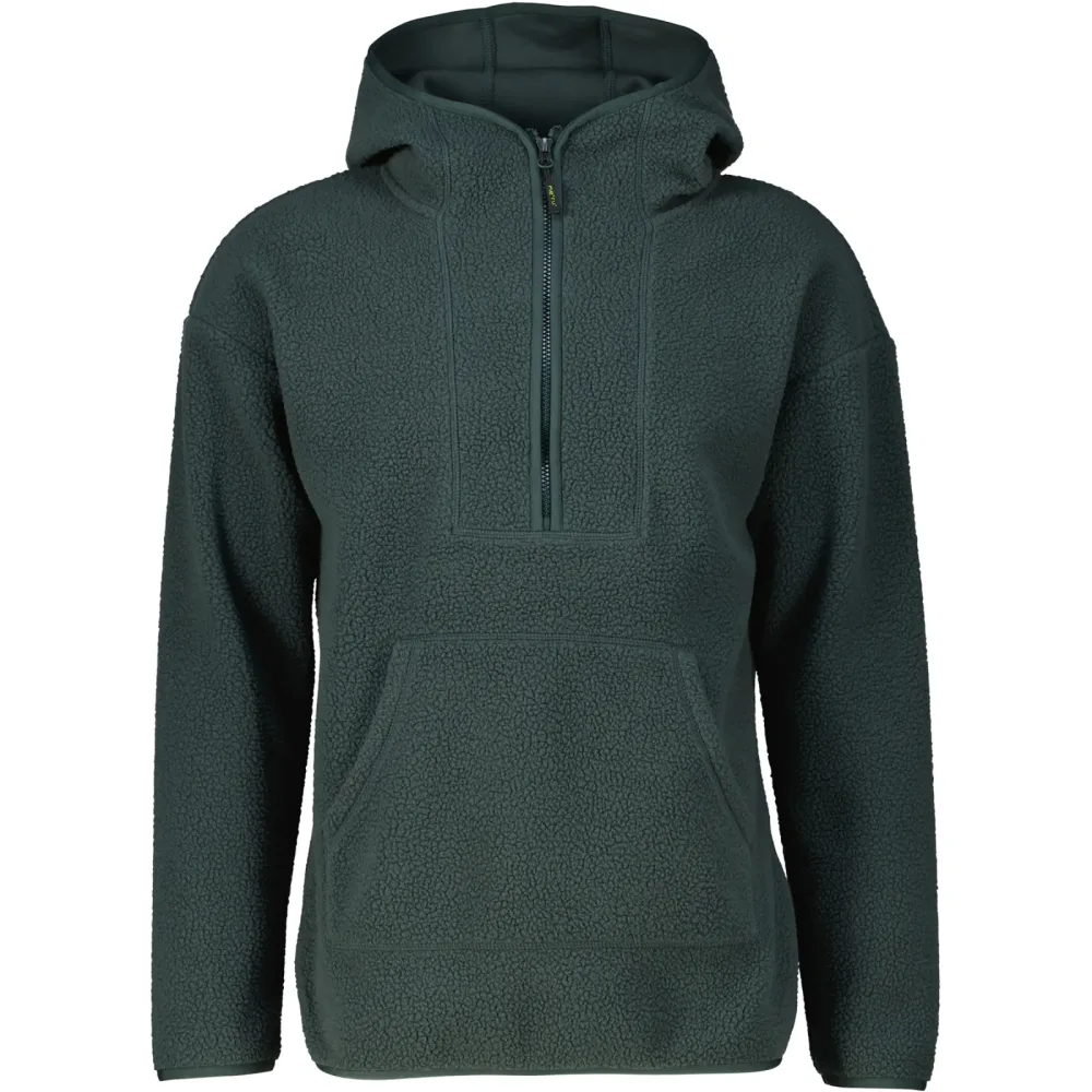 Bergzeit Basics Herren Meru Quimper Hoodie