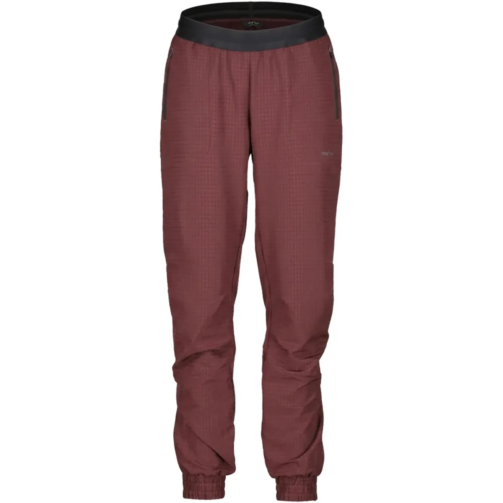 Bergzeit Basics Damen Meru Sustina Hose