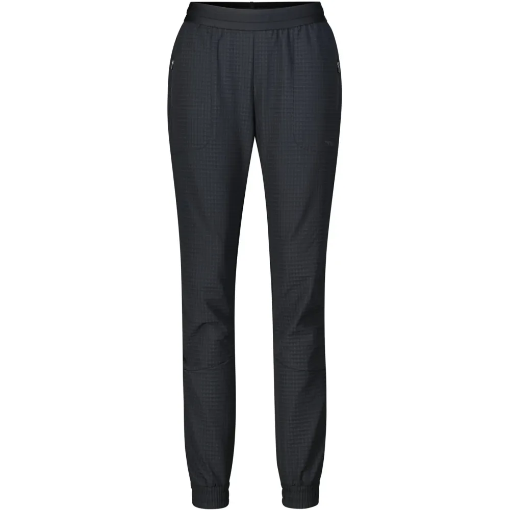 Bergzeit Basics Damen Meru Sustina Hose