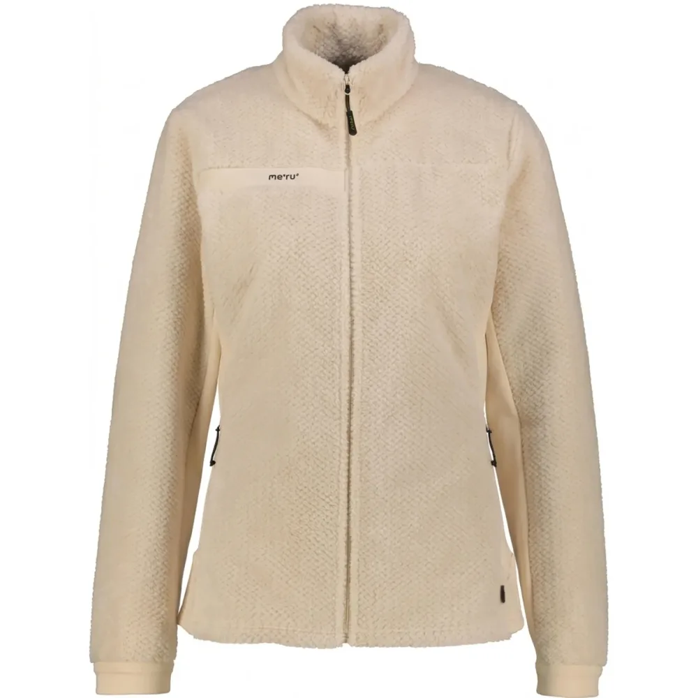 Bergzeit Basics Damen Meru Oneroa Jacke