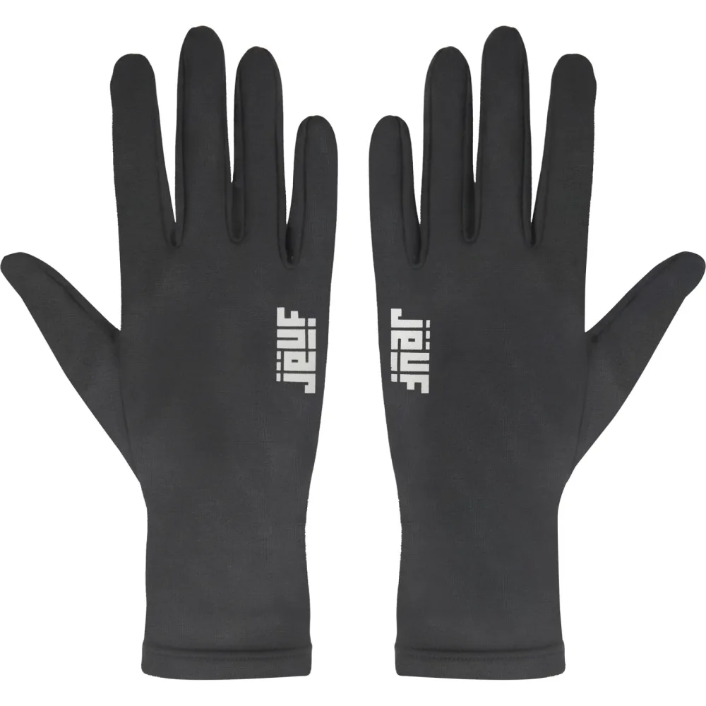 Bergzeit Basics Jeuf Pro Merino Handschuhe