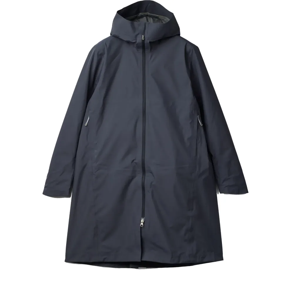 Houdini Damen One II Parka