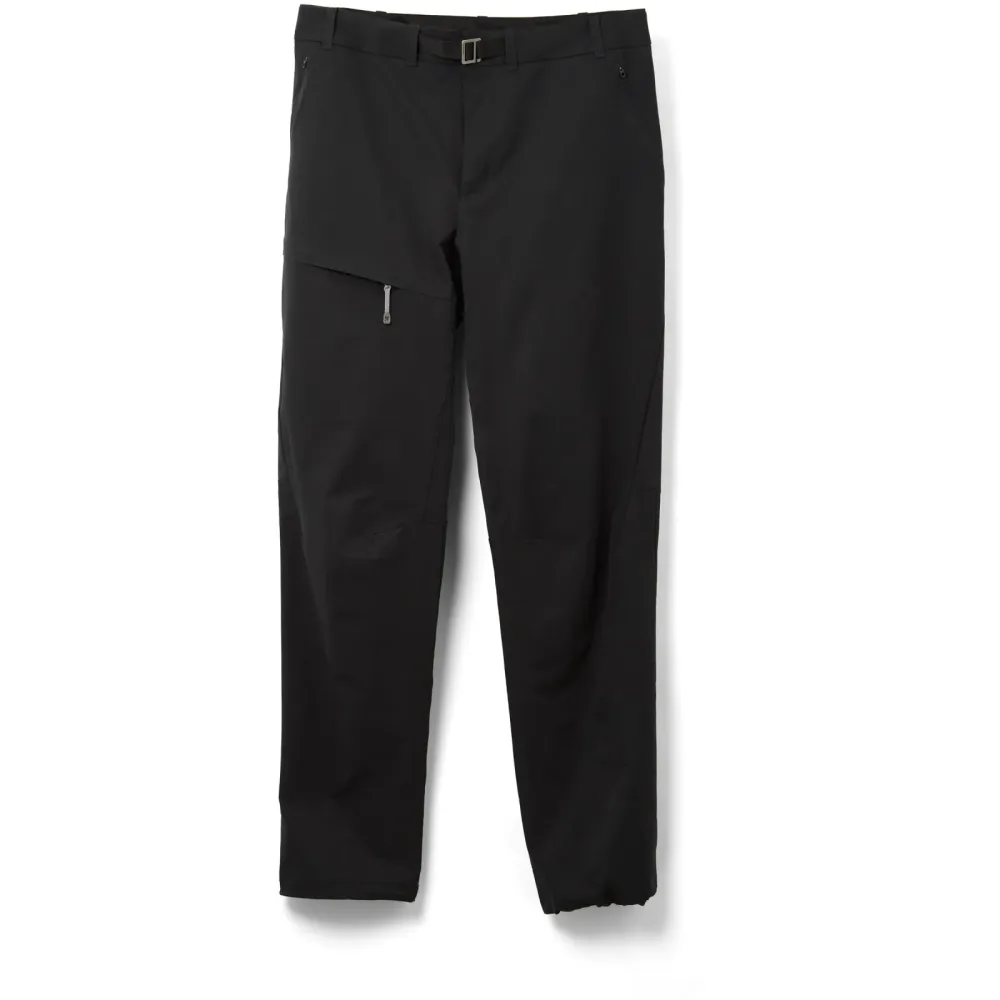 Houdini Damen Core Tech Hose
