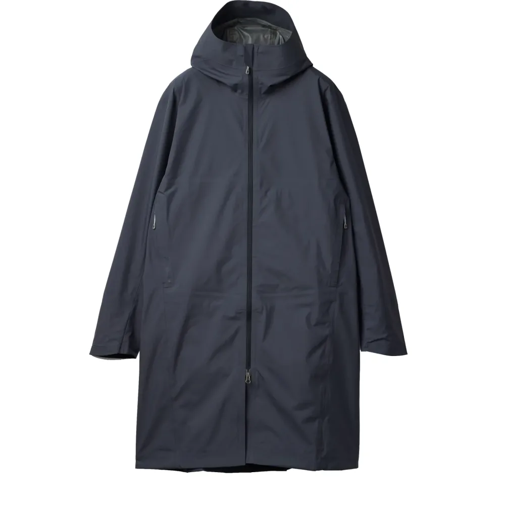 Houdini Herren One II Parka