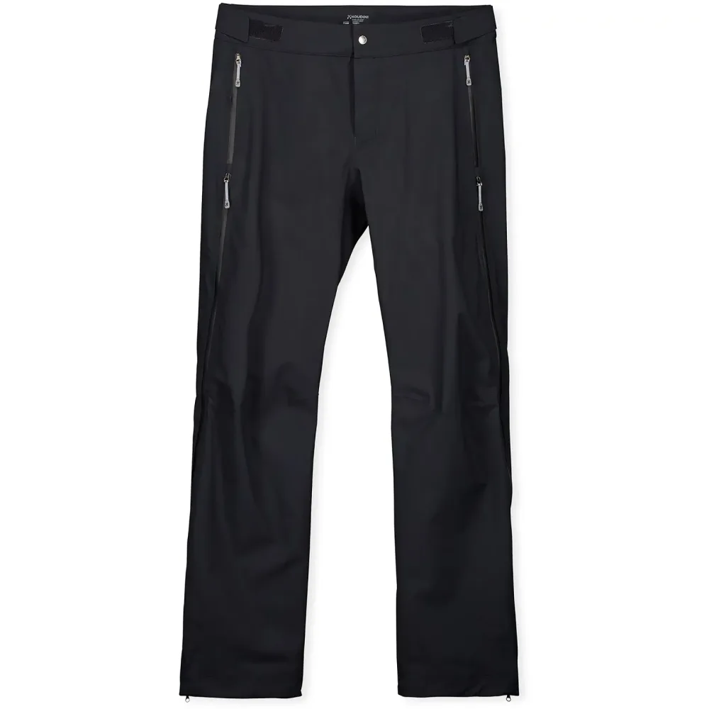 Houdini Herren BFF II Hose