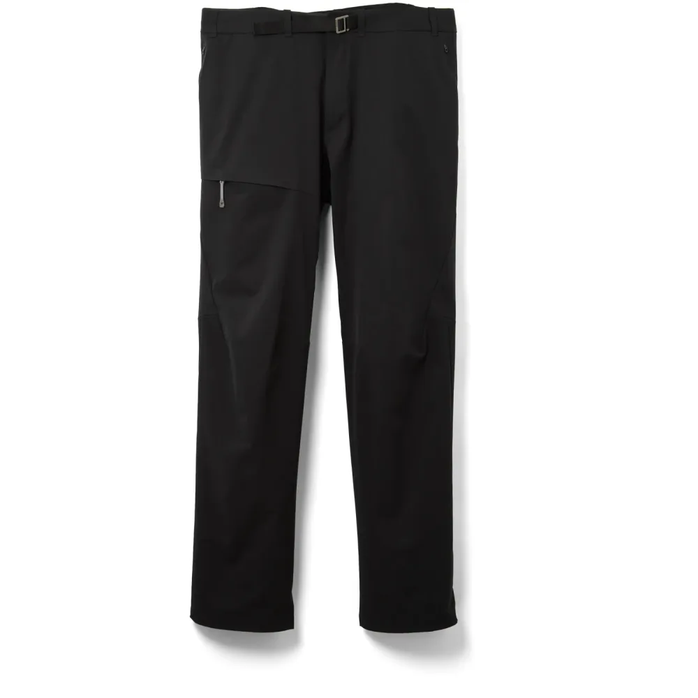 Houdini Herren Core Tech Hose
