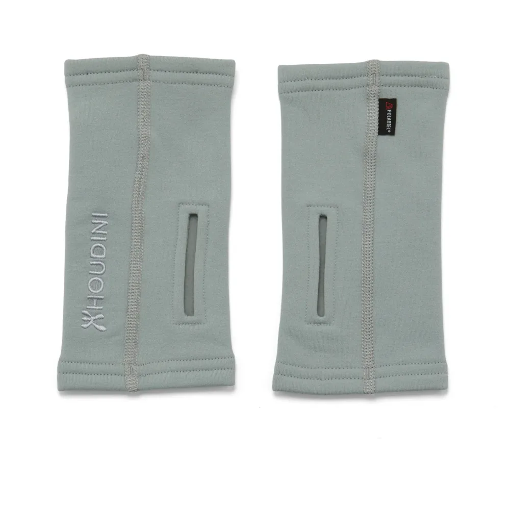 Houdini Power Wrist Stulpen