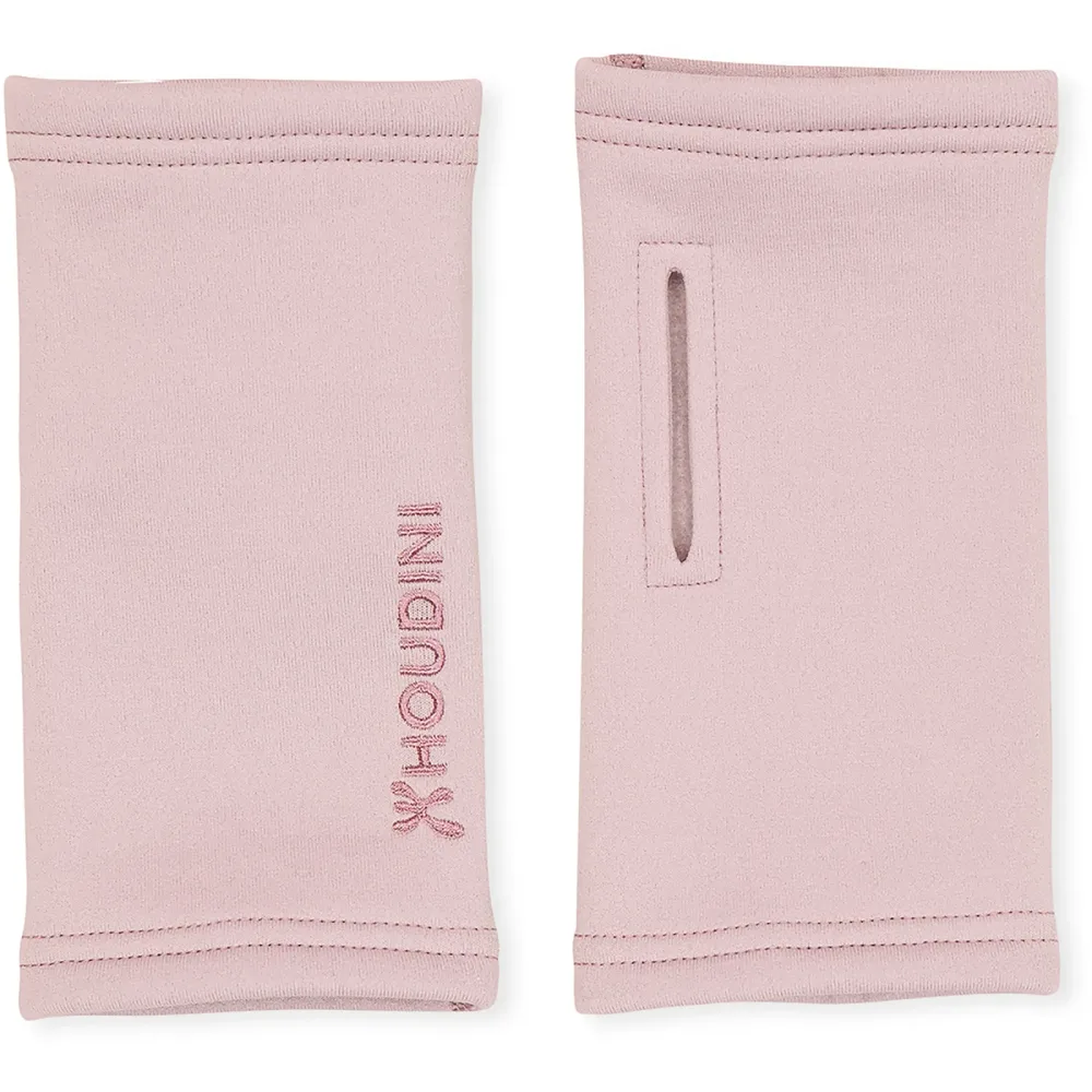 Houdini Power Wrist Stulpen