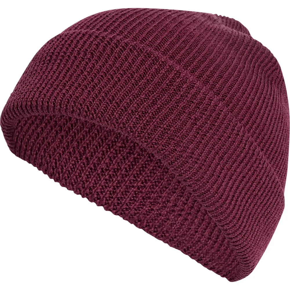adidas Terrex Xploric Merino Mütze