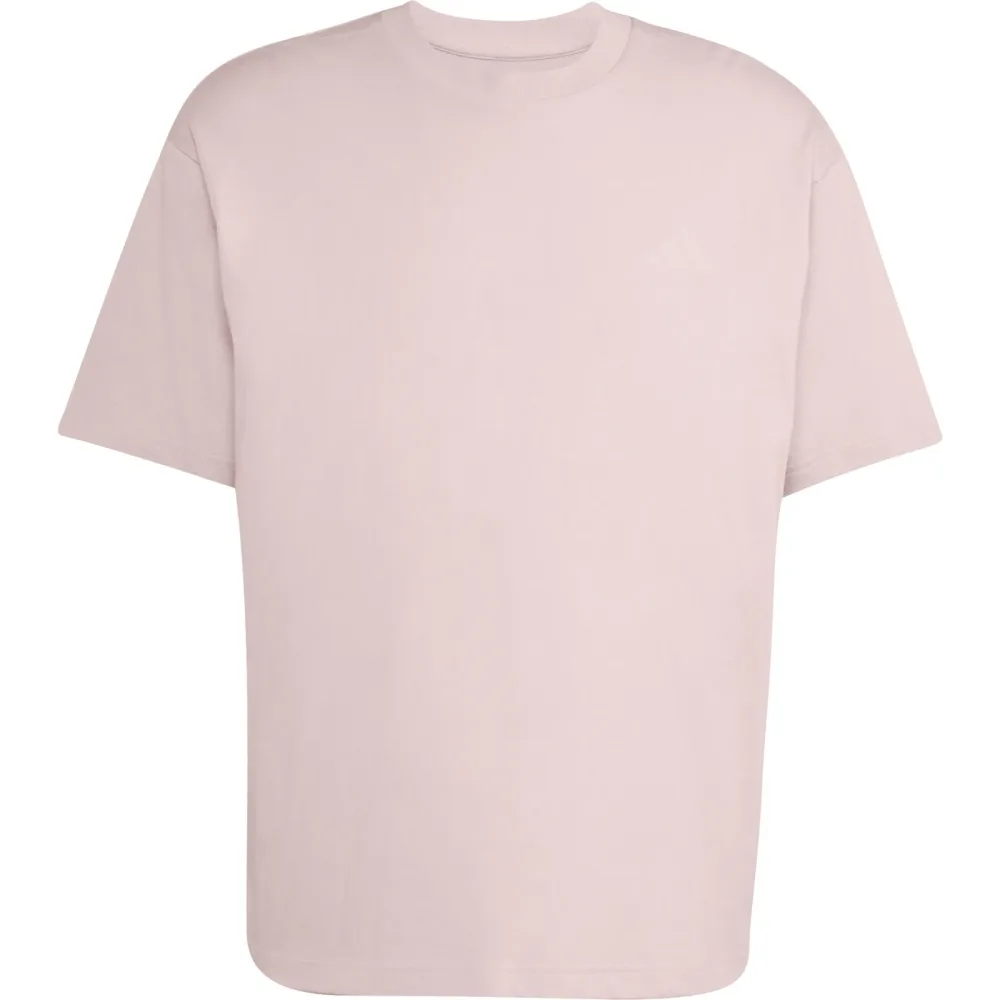 adidas Terrex Herren Elements Graphic T-Shirt
