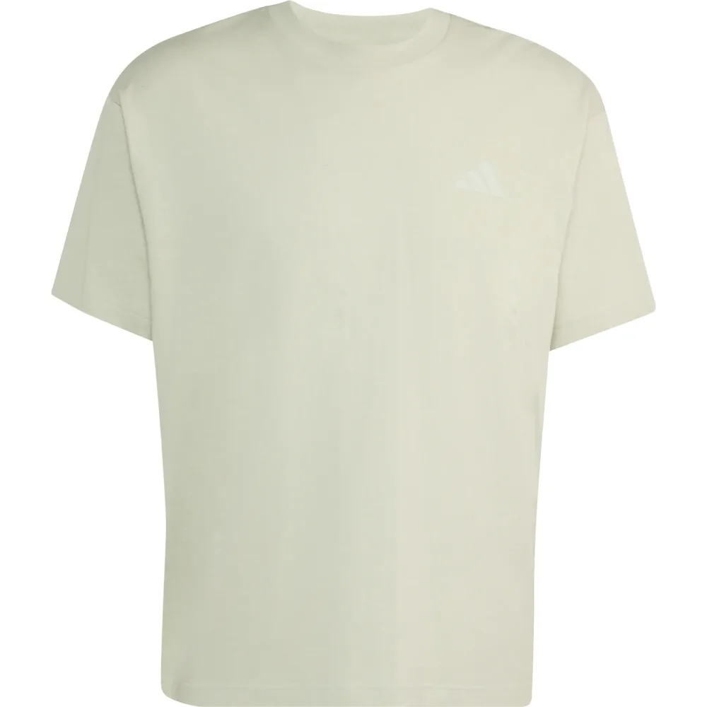 adidas Terrex Herren Elements Graphic T-Shirt