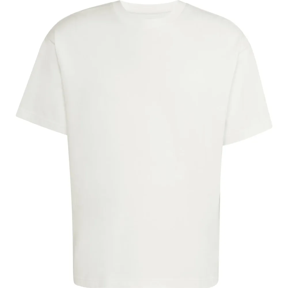 adidas Terrex Herren Elements Graphic T-Shirt