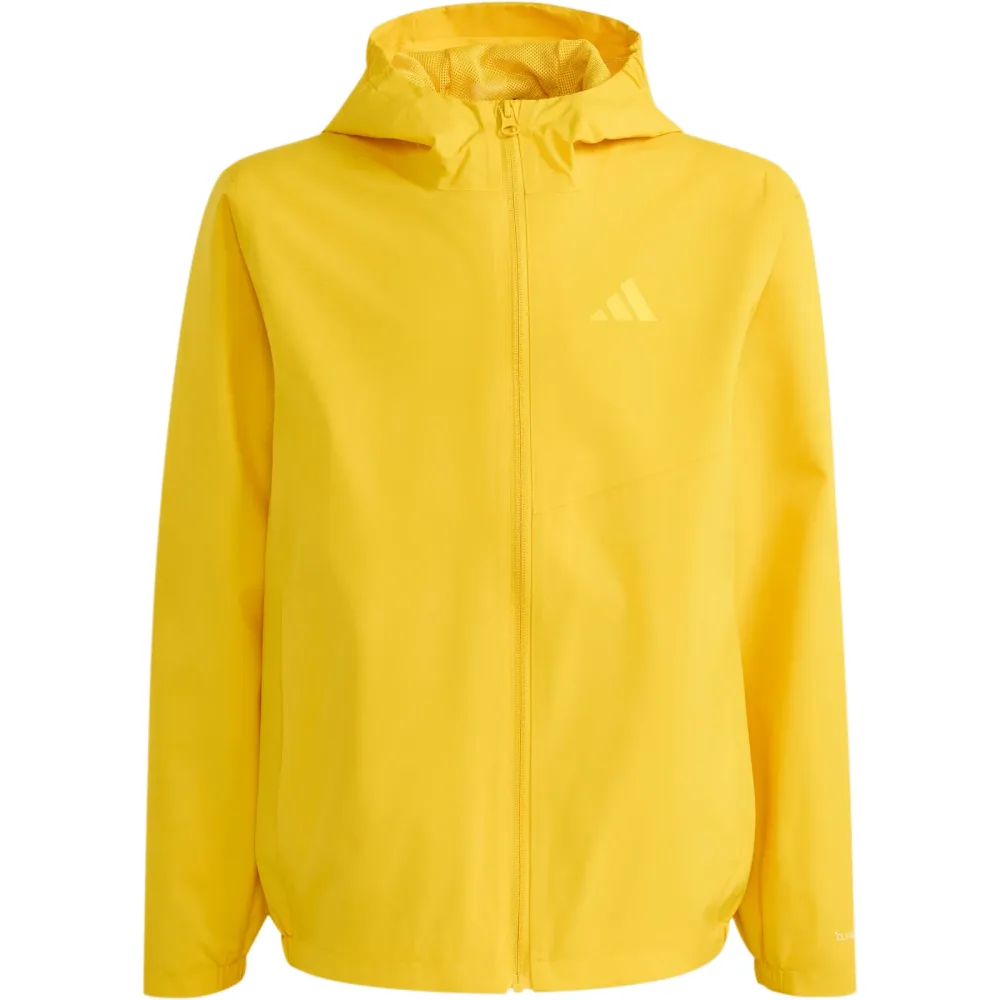 adidas Terrex Kinder Multi 2 Layer Climaproof Rain Jacke